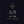 七月（しちがつ）｜タロット鑑定