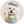 mochiうちの子メモリアル