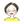 あみ　自分軸を見つける占いカウンセラー
