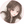 るな_lunaa