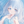 mimiusagi3333
