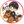 えいり｜競馬講師