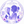 itsukushimi design