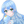 Nayuro