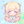 ゆらゆめ