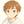 こんじゅー 大学生