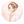美容アドバイザー　小栗