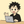 かけ｜安心感を届けるコーチ