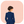 みあ社長｜起業・経営のビジネス相談