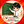 算数数学理科 家庭教師ウカルロジカル