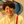 鎌田大輝