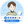 やまもと2026