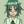 ますくりん
