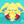 流れ星リリコ