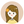 Sasa hana design