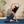 nobu_yoga