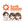 SunQ DESIGN｜3人組