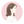 kazuki _design