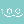 100onewo