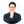 比嘉太一【店舗Web集客コンサルタント】