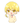 しるふVtuber