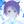 ゆいる　yuillu