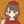 おももomomo