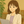 ひとみん｜オンライン秘書