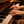uka jazz