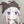 蘆いずも