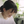 大野有香