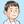 薬剤師_takashi