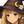 魔女の見習い
