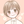 かこぽんイラストレーション