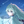 月森 つき
