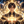 【覚醒占術師】SEED⋆シード