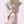 りぅまま。ゆる☆ゆるコーチ