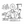 たい【建築・不動産】