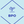 vn_bpo