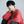 翔吏（Shori Music）