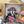 tokuyuka_web