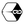 Bloomnote_