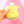 ココ＊ウェブマーケ