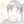 さと（現役保育園園長）