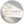 Yuki_consulting