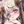 兎彦usahiko
