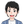 mota＠webコーダー