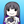 魅夜_24
