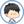 うしお【ホームページ制作と集客＆相談】