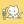 ねぎとろとろ